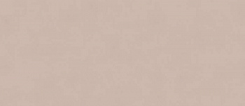 Керамогранит Boost Color Mauve 120x278 6 mm (AKNE)