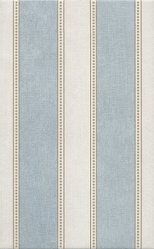 Керамическая плитка Kerama Marazzi Плитка Борромео 25x40
