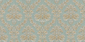 KM5503 Обои Kerama Marazzi (Palazzo/Boiserie/Tressage) (1*4) 10,05*1,06 винил на флизелине