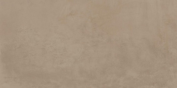 Керамогранит Boost Pro Clay 60x120 20 mm (A4XV)