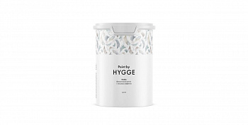 Краска Hygge Mokka 0.9 л.