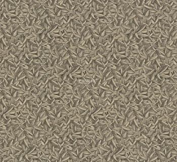 52504 Обои Marburg (Gloockler Pompoos Provence) (1*6) 10,05х0,70 винил на флизелине