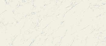 Керамогранит Marvel Carrara Pure 120x278 Matt (A2RV)