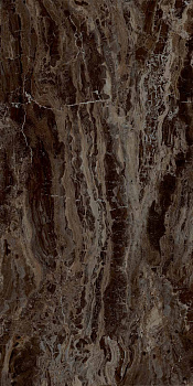 Керамогранит Marazzi Italy Grande Marble Look Frappuccino Lux Rett. 160х320
