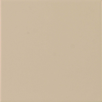 Керамическая плитка Marazzi Italy Плитка Arch. Sabbia 20х20