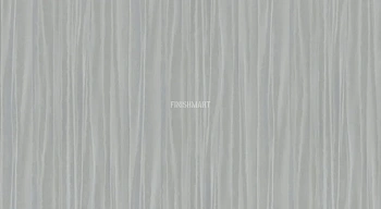 M31929 Обои Zambaiti (Magnifica) (1*4) 10,05x1,06 винил на флизелине