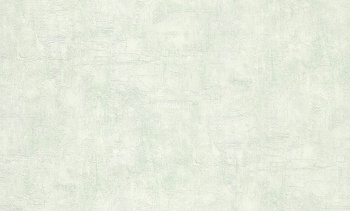 KM7515 Обои Kerama Marazzi (April/Primavera/Eden/Bamboo) (1*4) 10,05*1,06 винил на флизелине