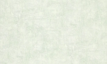 KM7515 Обои Kerama Marazzi (April/Primavera/Eden/Bamboo) (1*4) 10,05*1,06 винил на флизелине
