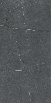 Керамогранит Soapstone Dark Hammered 12 mm ST (A4UN)