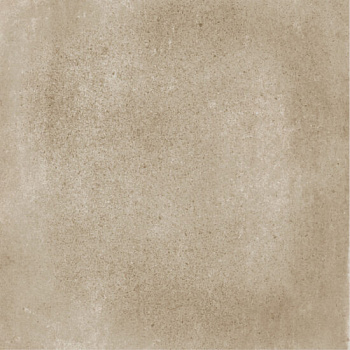 Керамогранит Marazzi Italy ArtCraft Sabbia 20x20
