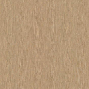 ER12186-30 Fashion for Walls 4 Обои Erismann Fashion For Walls 4 1.06x10.05