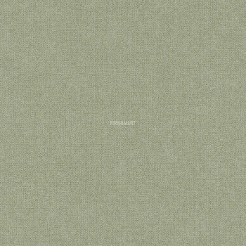 PH 1007 Обои Grandeco (Perfect Harmony) (1*12) 10,05х0,53 флизелин