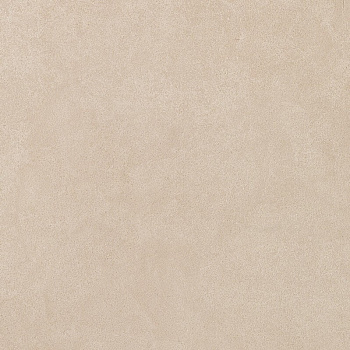 Керамогранит Kone Beige 60x60 (AUK9)