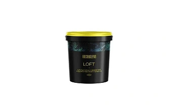 Loft - Лофт