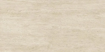 Керамогранит Marvel Pearl Vein 60x120 Grip (AFUE)