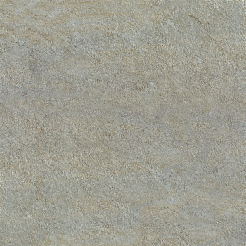 Керамогранит Marazzi Italy Multiquartz Gray Rett. 60х60