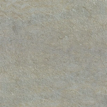Керамогранит Marazzi Italy Multiquartz Gray Rett. 60х60