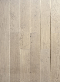 Инженерная доска Vecchio Parquet Albero Bello DOLCE FREDDO