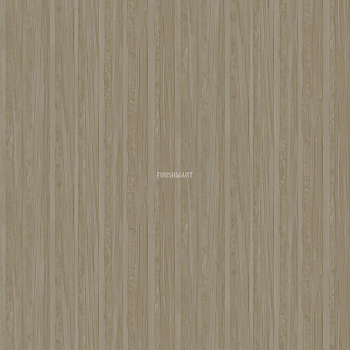 Z57710 Обои Zambaiti (Architexture 2) (1*6) 10,05x0,53 винил на флизелине