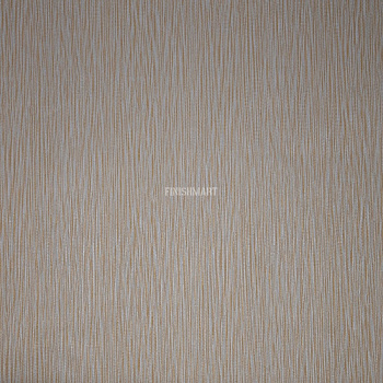 R23702 Platino Обои Fipar Platino 1.06x10.05