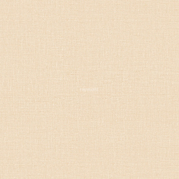 15512 Обои Zambaiti (Mini Trend) (1*6) 10,05x0,53 винил на флизелине