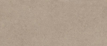 Керамогранит Boost Stone Clay 120x278 (A6SA)