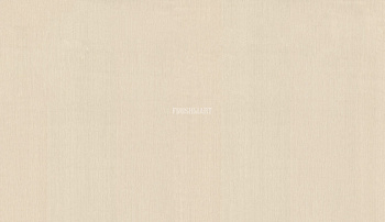 31974 Обои Marburg (Selection/Surface/Rainbow 3/Vintage Deluxe) (1*6) 10,05x1,06 винил на флизелине