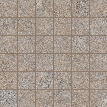 Мозаика Estima TN03 (5х5) 30x30 непол.