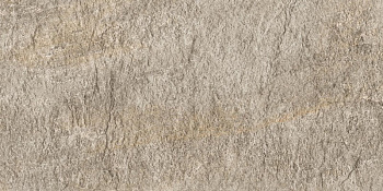 Керамогранит Norde Platino 30x60 Roccia (A5NC)