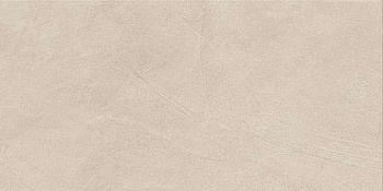 Керамогранит Prism Cord 30x60 Silk (A5R6)