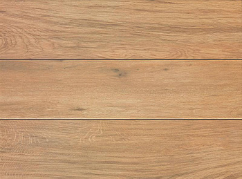 Керамогранит Etic Rovere 22,5x90 (AJ8D)