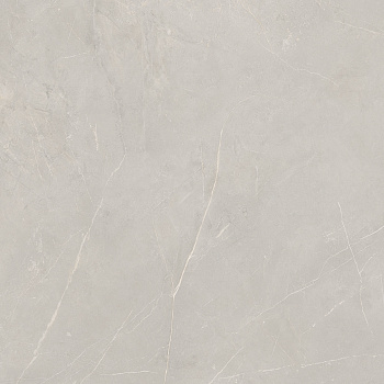 Керамогранит Estima NL02 60x60x10 Непол.Рект.