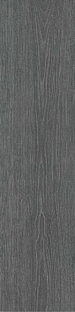 DD700890R Абете серый тёмный обрезной 20x80x0,9 керамогранит