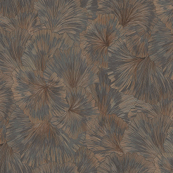 ER12183-47 Fashion for Walls 4 Обои Erismann Fashion For Walls 4 1.06x10.05
