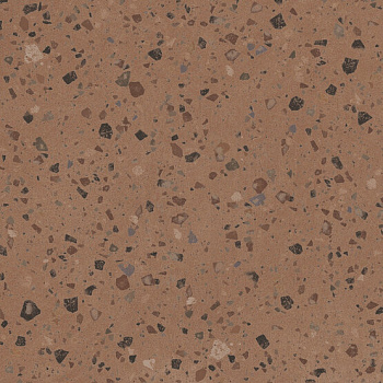 Керамогранит Ape Ceramica Coccio Terra Rect 60х60
