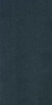 Керамогранит Marazzi Italy Neutro Grafite Rett. 30х60