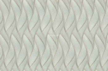 KM6903 Обои Kerama Marazzi (Palazzo/Boiserie/Tressage) (1*6) 10,05*1,06 винил на флизелине