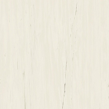 Керамогранит Marvel Bianco Dolomite 120x120 (A204)