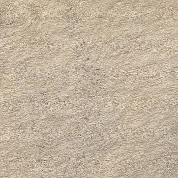 Керамогранит Norde Oro 60x60 20 mm (A5TZ)