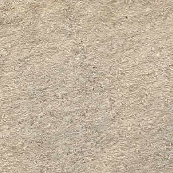 Керамогранит Norde Oro 60x60 (A5M7)