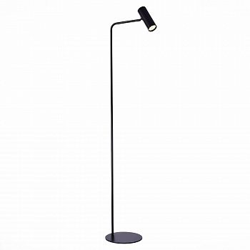 Светильник напольный ARPER LED 3W 3000K