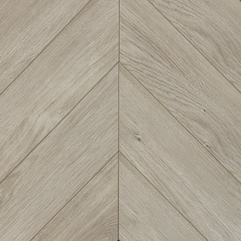Ламинат Woodstyle Chevron CH150.2 Дуб Шафт