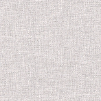 77504 Обои Zambaiti (Savana) (1*6) 10,05x0,53 винил на флизелине