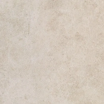 Керамогранит Kerama Marazzi Роверелла бежевый обрезной 60x60x0,9