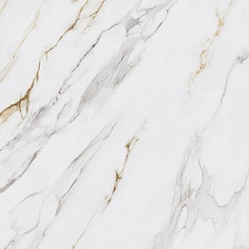 Керамогранит Kerama Marazzi Монте Тиберио беж лаппатированный 60х60