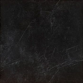Керамогранит Marazzi Italy Evolutionmarble Nero Marquina Lux Rett. 58х58