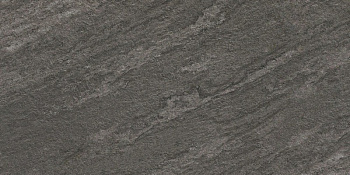 Керамогранит Brave Earth 60x120 20 mm (AT5L)