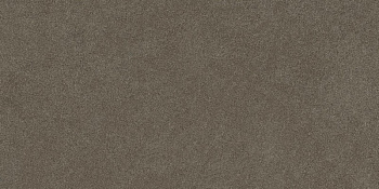 Керамогранит Forte Dei Marmi Rock Alpin Br. 60x120 Grip