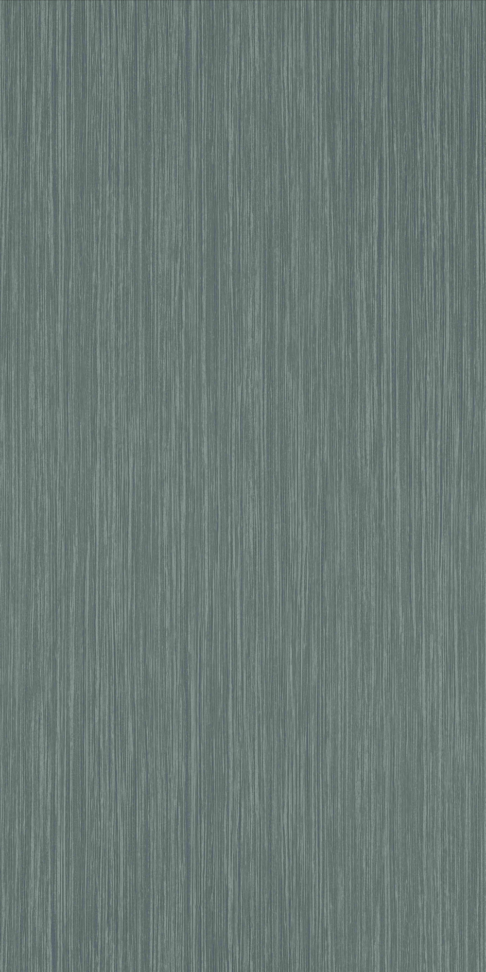Керамическая плитка Creto Плитка Malibu wood 30х60