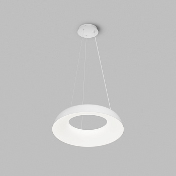Подвесной светильник TORION DK6704-WH
